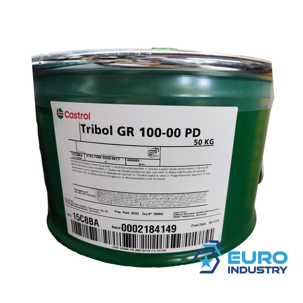 pics/Castrol/eis-copyright/Tribol GR 100-00 PD/castrol-tribol-gr-100-00-pd-high-performance-bearing-grease-50kg-03.jpg